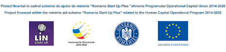 Comentarii despre romania start up plus. Talentpro Entertainment Artist Directory