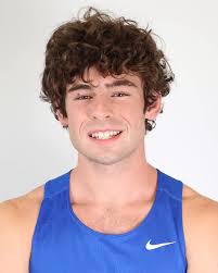 Conner Patterson's Instagram, Twitter & Facebook