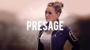 Eine genaue analyse von verschiedenen empire of the sun we are the people meaning ist für die meisten wahnsinnig komplex.2. Empire Of The Sun We Are The People Flicflac Remix Youtube