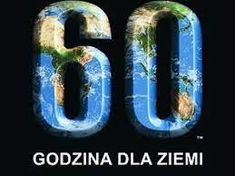 Każda z nich może stanowić punkt zwrotny dla ziemi, unicestwiając nasze istnienie. Godzina Dla Ziemi O 20 30 Zgasmy Swiatlo Echo Dnia Swietokrzyskie