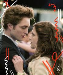 What Twilight Movie Reviewers Got Wrong About Teen Love