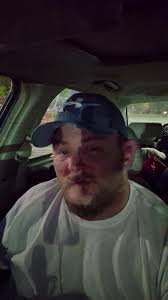 Rylin Hendrickson Greenwood Arkansas