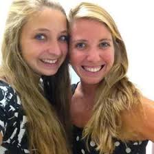 Alison Nolan (nofunnolan)