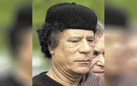 Met police award for MP Laurence Robertson for championing IRA bomb victims 