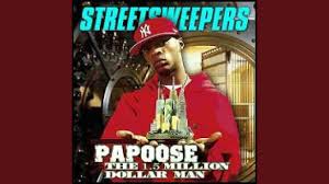 Skit 2 Papoose Testo Testi E Traduzioni