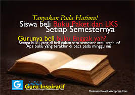 Check spelling or type a new query. Poster Membaca Buku Motivator Pendidikan Kreatif