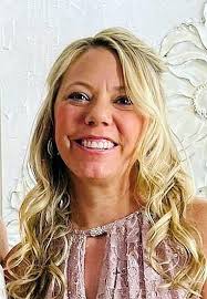 Tonya Walker Obituary