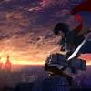 Scouting legion logo, anime, attack on titan. Https Encrypted Tbn0 Gstatic Com Images Q Tbn And9gctopijknrpsp0fqi8 Nw9ejkzpshfyjvxhfourt54hnc442m5mz Usqp Cau