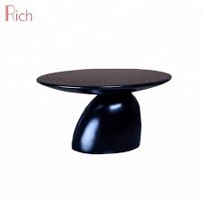 No, they are not portobello or cremini mushrooms like you have on your dinner table, so the coffee does not taste like mushrooms. Nordic Style Carbon Fiber Teapoy Mushroom Shaped Coffee Table For Living Room View Coffee Table Rich Product Details From Foshan Rich Furniture Co Ltd On Alibaba Com