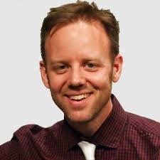 Christopher Cavey's Instagram, Twitter & Facebook