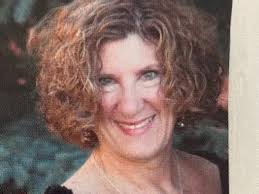 Lynn Handelman-Seigel Obituary (1949