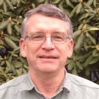 300+ "Widdison" profiles