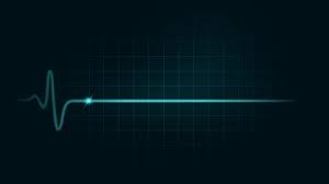Heart Beat Wallpaper Kolpaper Awesome Free Hd Wallpapers Heartbeat hd wallpapers, desktop and phone wallpapers. heart beat wallpaper kolpaper