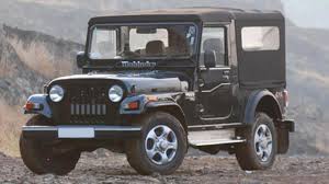 New Latest 50 Mahindra Thar Suv Hd Wallpaper All Latest New Mahindra Thar Jeep Mahindra Thar Jeep Wallpaper