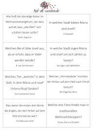 Aus welcher stadt stammte der heiliqe nikolaus? Das Grosse Weihnachtsquiz 52 Fragen Rund Um Weihnachtslieder Weihnachtsgedichte Die Weihnachtsgeschichte Und Vieles Mehr