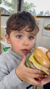 Easter Egg Hunt adventure with Anna & Nathan