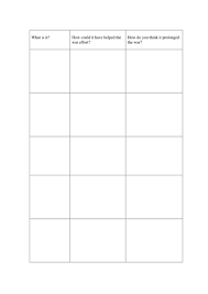 Bennet is exceedingly happy to learn of her daughter's match to mr. Mrs Dunkley Helen Garner Discursive Hsc Text Resources Teaching Resources