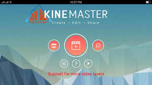 If you need help, please contact us in the game by clicking on the menu > settings > support, or visit our help center: Kinemaster Pro Mod Apk With Unlimited Tools Without Watermark