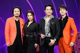 Ông sinh ngày 28 tháng 7 năm quý hợi, tức ngày 16 tháng 8 năm 1563. Qym3jom3sibcpm