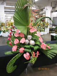 I Love This Flower Arrangement California State Floral Association Top 10 Competitio Arreglos Florales Decoraciones Florales Arreglos Florales Para Iglesia