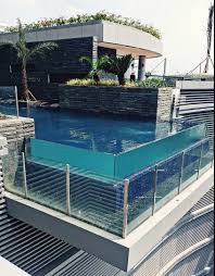 4 boyden st fall river, ma 02721. Plan Your Dream Rooftop Swimming Pool The Right Way The Constructor