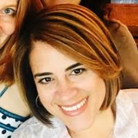 90+ "Wanda Roman" profiles