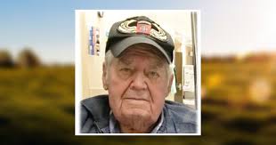 Leo Wade Adams, Sr. Obituary October 10, 2018