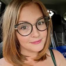 nathaniel hoffman (@paleomedia)