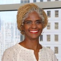 Ann Pinkney email address & phone number