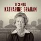Documentary Film + Q&A: Becoming Katharine Graham event image