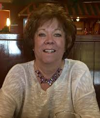 Obituary of Cathy D. Kellogg