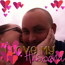 Authorities say a person was flown to a hospital after a crash caused a  vehicle to get stuck in a tree off southbound Interstate 35 north of  Guthrie. Learn more here: https://tinyurl.com/ythnrs6h