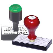 You'll want to include at least a few bold lines for contrast, and you should always create i love rubberstamps.net because they're a small company run by a father/daughter team in iowa. Rubber Stamping Your Business Cards Speedy Stamps