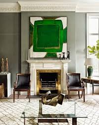 My Favorite Art And Artists Arredamento D Interni Idee Per Interni Interni