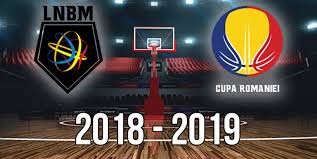 Hotels.com ucl addon (changes the expedia adboards and logos in the ucl to hotels.com logos) laufenn uel addon (changes the hankook adboards and logos in the uel to laufenn logos) Programul Lnbm Si Cupa Romaniei Masculin Sezonul 2018 2019