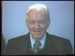 Emily Cheney Neville (1975)