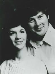 Laurie Kellogg's release: Trial was shocking small-town tale of sex,  betrayal, violence