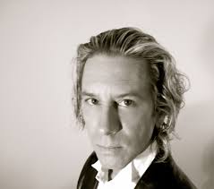 William Basinski tickets, events, and tour dates