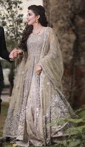 Engagement Bride Inspo Desi Wedding Dresses Pakistani Engagement Dresses Engagement Dress For Bride