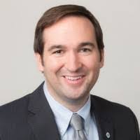 Anne Feltner's Instagram, Twitter & Facebook