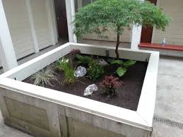 Check spelling or type a new query. Bellingham Lawn Mowing Landscape Maintenance Green Thumb Company