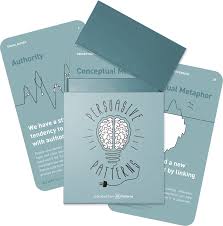 1 review(s) 5 0 5 write a review. Cards By Ui Patterns Com