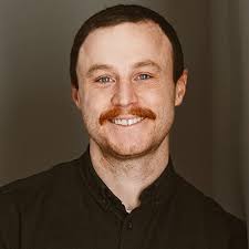 World-class Substance Abuse Recovery Professionals