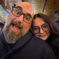 How often do eybl teams practice?