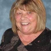 Search Francine Thomas Obituaries and Funeral Services