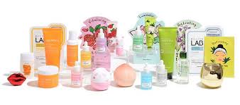 We are providing best skincare products at the best price. 16 Best Korean Cosmetic Brands Best Selling Products Ivisitkorea