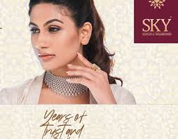 Ad Shot Projects :: Photos, videos, logos, illustrations and branding ::  Behance