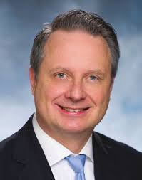 Alyssa Kuklo's Instagram, Twitter & Facebook