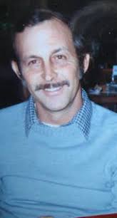 Thomas Max “Tommy” Neal (1943-1991)