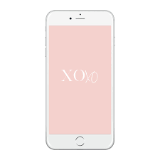 We did not find results for: Xoxo Iphone Wallpaper Pretty Avenue Design Boutique Design Company